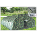 Dome military army camping tent